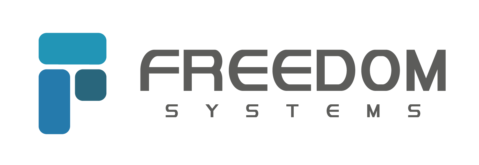Freedom Systems